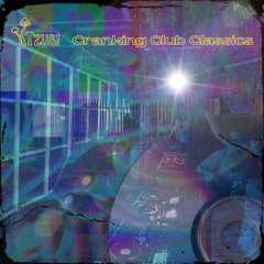 Cranking Club Classics