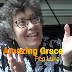 Amazing Grace