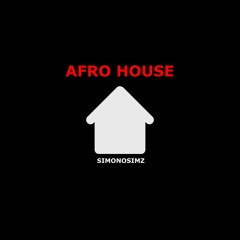 Afro House