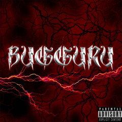 BUGGURU ft A$R FLVME & LUMA prod.[level]