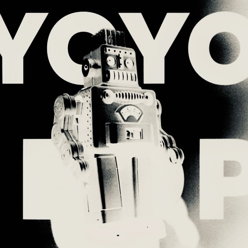 Skantia - Yoyo Bop (ITSUKI Remix)