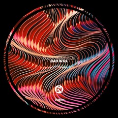 Bad Wax (Original Mix) - Ben Horton