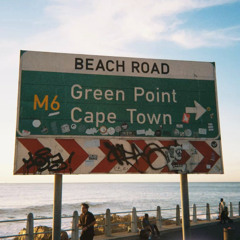 Isaka 6am (Jonni Gil & Eden)