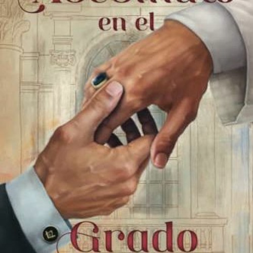 ACCESS EPUB 🧡 Asesinato en el Grado 33: La Investigación de Gagnon sobre la Masonerí