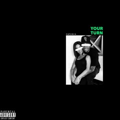 Your Turn