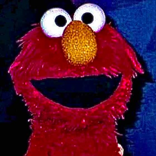 ELMO OFF A PERC