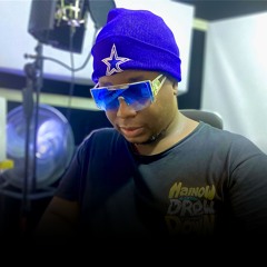 Tonta Instrumental