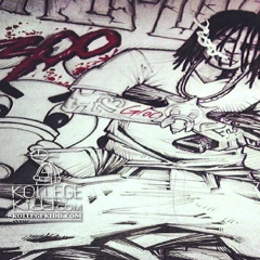06jay-Save yhappo jj ft poleonmyhip + princessemothug