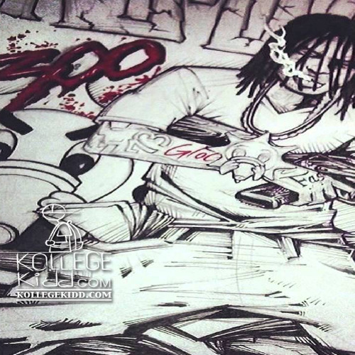 06jay-Save yhappo jj ft poleonmyhip + princessemothug
