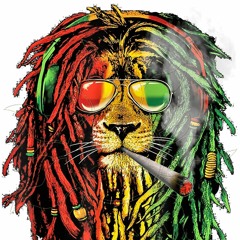 rihanna lift me up NoxXxare f3a faa'a vibration 2k23