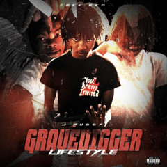 No Rap - Stop6Jaay