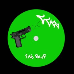 The Blip - LUTO