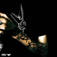 Lilnosebleed - 2009 Teënager*