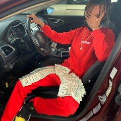 Ynw Melly - "Butter Pecan" [Remix] "On The Map"