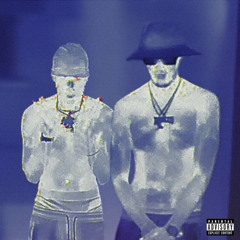 EDM (feat. Платина)