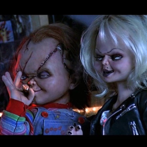 the seed of chucky free online the seed of chucky free online