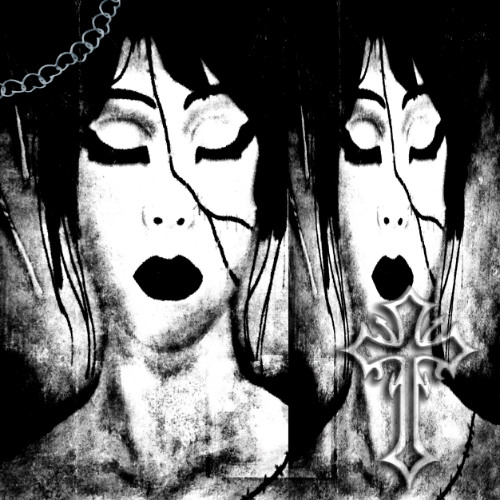 Эксперимент 12 + sqftyboy (prod. твое имя, BAP)