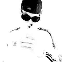 Chrome Flow ( prod. Chanel Baby )