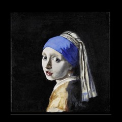Ave - Maria      (featuring Gabriele Weinfurter Zwink)