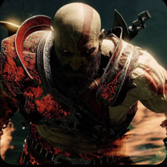 help_urself -prod.dyn remix (ultra slowed) x kratos „god killer“