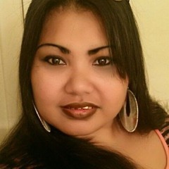 Beautiful Woman -