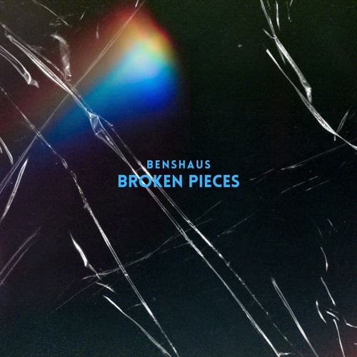 Broken Pieces