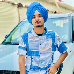 KALLI SOHNI_ARJAN DHILLON_OFFICAIL SONG💯