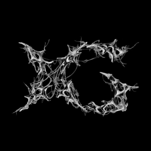 Stream IN THE RAIN by XG | Listen online for free on SoundCloud