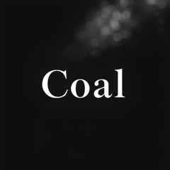 Coal