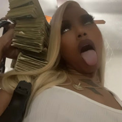 FAKE BOUJIE H03Z