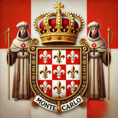 Monte Carlo - Reves Dorés