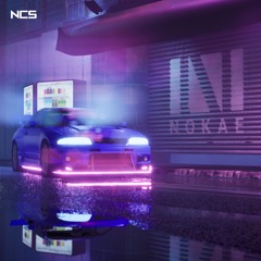 Nokae - Real Good Liar