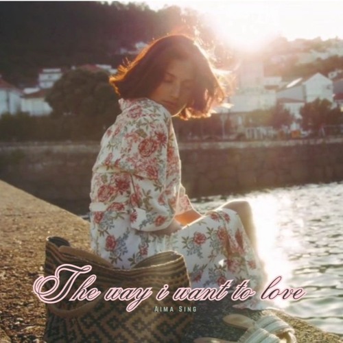"The Way I Want To Love" Smooth Beats, Deep Vibes R&B Pop Track That Hits Different!