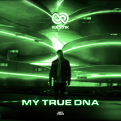 My True DNA