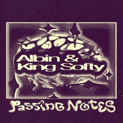 Albin & King Softy - PN 291