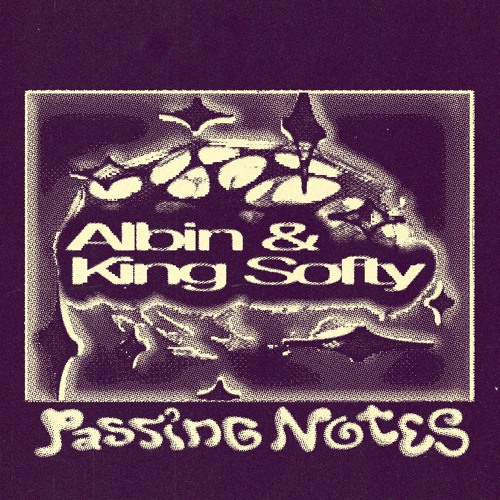 Albin & King Softy - PN 291