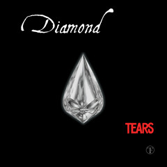 RVMBO - Diamond tears