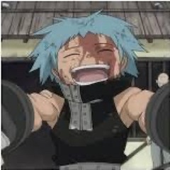 izaya tiji - diamonds & gold snippet