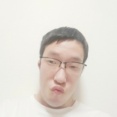 俺以外に惚れるとか馬鹿なんじゃねぇの？