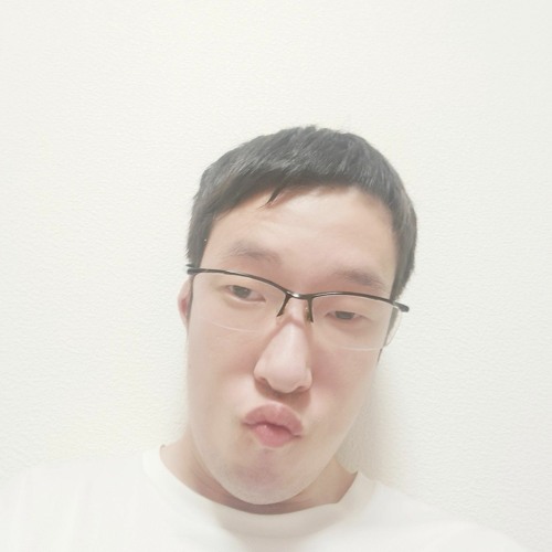 俺以外に惚れるとか馬鹿なんじゃねぇの？