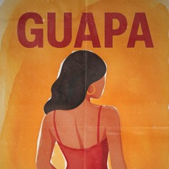 Guapa