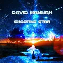 Shooting Star/シューティングスター