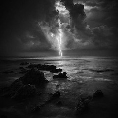 FORTUNA 812 - Black Water