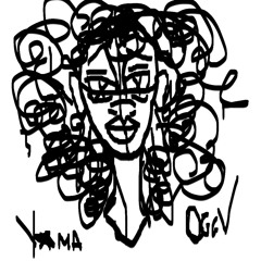 OGGEMINIVENUS (prod.KSW)