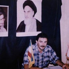 لا لن أموت ولن يجف دمي .mp3