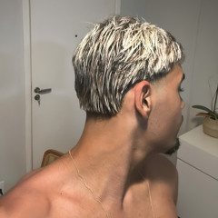 DENTRO DA EVOQUE PRATA [ DJs DOISCÊ & CR DO 80 ]