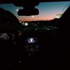 JAHAN - CARAMEL (prod. Mxlu)