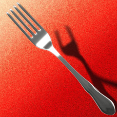 dinner w the devil (ft. APZ Prinz) [prod. by Sogimura]