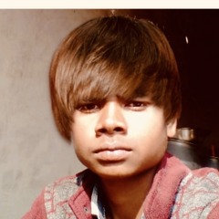 Beauty And The Beat (Remix)