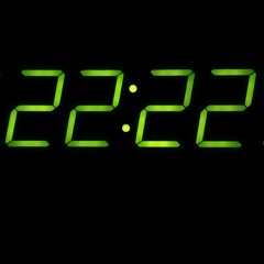 22:22, July 2021